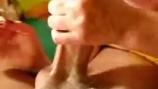 الحوى٠المعريب