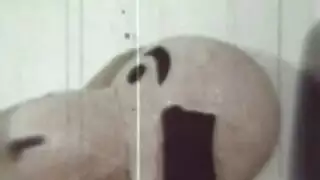 اغصاب في المطبخ لي اخت