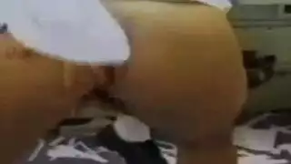 يلحس كس تركيه سمينة وينيكها