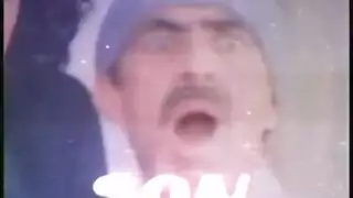 فيلم نيك حار مدبلج