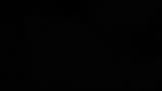 شعر أسود ، امرأة آسيوية ، أريا سكاي تحب الحصول على وضع صعب في وضع هزلي