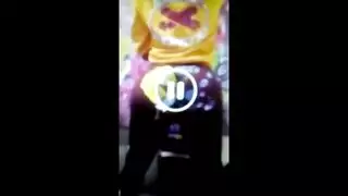 العاهرة المشاغبة دالاني تطالب بقضيبه بركوب خشن