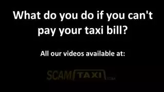سكس ليلة دخله بنت مراهقه ويسهل الدم