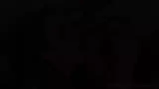 راهبة منتديات الناضجة الألمانية