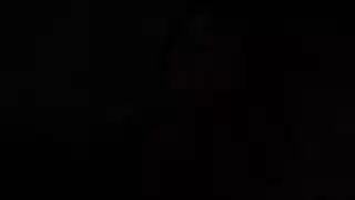 جلسة نيك صريحة مع أليكسا توماس الممتلئة