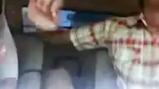 شاهد هؤلاء المراهقات يتلقين القضيب مثل نجمات إباحية مخضرمات