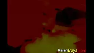 مراهقة يابانية تمارس الجنس الوحشي مع صديقتها الجديدة ، لأنها تريد أن تكون وقحة له بصورة عاهرة