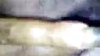 شعور رعشه