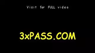 جلسة نكاح خشنة في مصنع السكس الصناعي