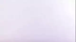 نكاح مهبل عميق في ملابس داخلية من الشبكة إباحي مكثف