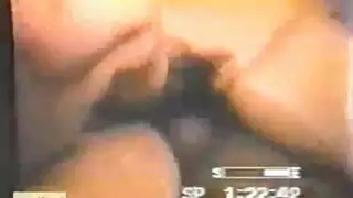 نيك كرتون وحوش الانمي