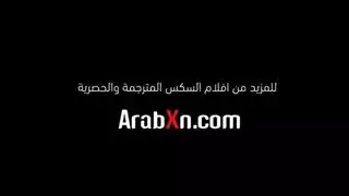 سكس امريكي نيك الشرطية