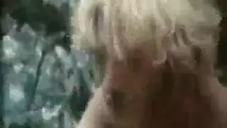 شارع لعبه مكهرب