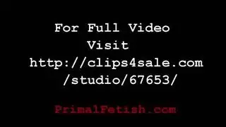 اغتصاب الام وبنتها وربطهن