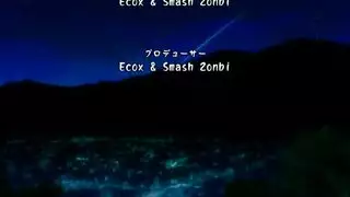 احلي احضان