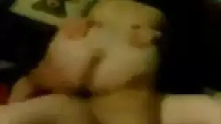 امراتان سحاقيات يمصن الكس