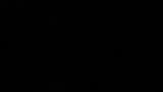 مثليه الآسيوية الديك الأسود مكتب