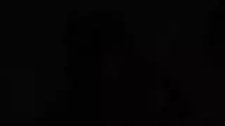 العصير دومينا ركوب الديك الشباب
