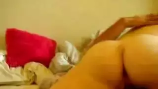 ومراهقين