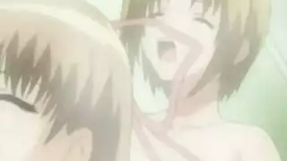 انمي كوري عبييف