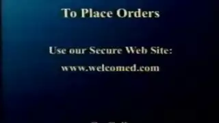 النادي القص