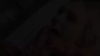كاميرا خفية مقيدة تلتقط أليكس غراي تركب حبيبها السابق