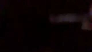 كس ااكس