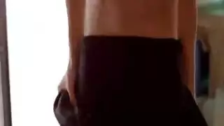 غوغوسكس