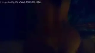 رائع أولدي