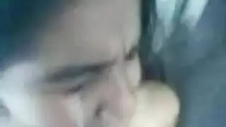 سكس أكبر مؤخرا في كل مكان في العالم العربي والإسلامي من هنا وهناك من