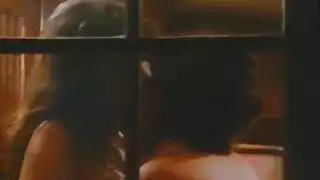 نيك مديحه يسري من نور السريف