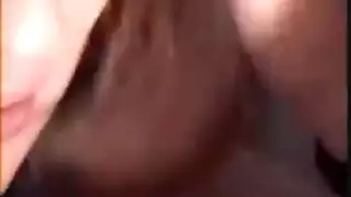 سكس نيك الفنان مصر سميه الخشاب