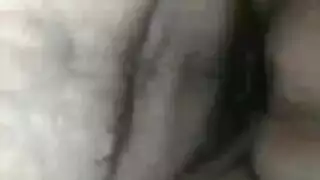 افلام سكر ددد