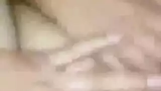 نيك انجيلا تجيبهم عشر مرات