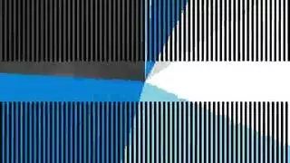 سكس ركص اخ
