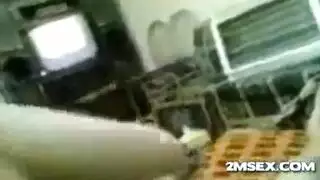 مدرسه جسم أبيض مرهقات
