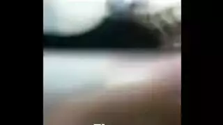 نيك ممحونة ملبن