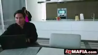 كس،ص،د،ءذ