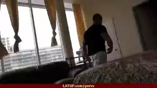 الهاوي حزب الكلية تقطيعه ديك