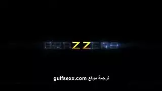 نيك شهواني مترجم