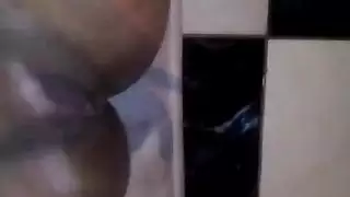 فلم ليله راس السنه