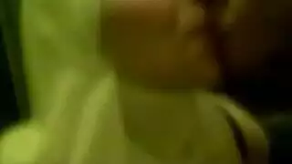 نيك كويتية خلقي