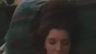 جزائريةتمص