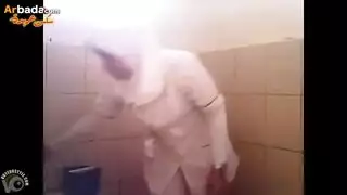 دكتوره سمرا