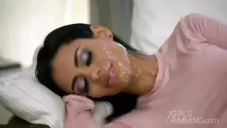 نيك الاخوه افضل