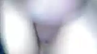 نيك طيزبنت بيضاء