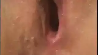 نيك ام واخوات واخ