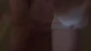 صغيره تحب الممارس الجنس