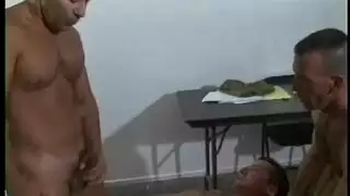 جلد سيدة الأعمال العضو التناسلي النسوي