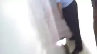 شواذ مراقين